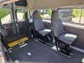 Ford Transit Custom 310 L1H2*Behindertengerecht*Lift Plateado - thumbnail 11