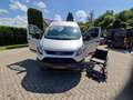 Ford Transit Custom 310 L1H2*Behindertengerecht*Lift Plateado - thumbnail 2