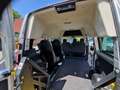 Ford Transit Custom 310 L1H2*Behindertengerecht*Lift Plateado - thumbnail 12