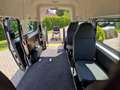Ford Transit Custom 310 L1H2*Behindertengerecht*Lift Plateado - thumbnail 13