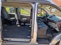 Ford Transit Custom 310 L1H2*Behindertengerecht*Lift Plateado - thumbnail 10