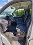 Ford Transit Custom 310 L1H2*Behindertengerecht*Lift Plateado - thumbnail 6
