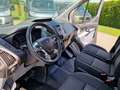 Ford Transit Custom 310 L1H2*Behindertengerecht*Lift Plateado - thumbnail 9