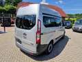 Ford Transit Custom 310 L1H2*Behindertengerecht*Lift Plateado - thumbnail 5