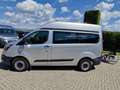 Ford Transit Custom 310 L1H2*Behindertengerecht*Lift Plateado - thumbnail 16