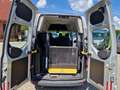 Ford Transit Custom 310 L1H2*Behindertengerecht*Lift Plateado - thumbnail 19