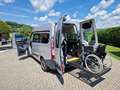 Ford Transit Custom 310 L1H2*Behindertengerecht*Lift Plateado - thumbnail 18