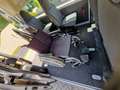 Ford Transit Custom 310 L1H2*Behindertengerecht*Lift Plateado - thumbnail 14