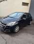 Peugeot 208 1.6 VTi 120ch BVM5 Allure - thumbnail 3