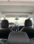 Peugeot 208 1.6 VTi 120ch BVM5 Allure - thumbnail 2