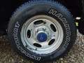Bertone Sonstige Freeclimber 2 - thumbnail 6