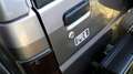 Bertone Sonstige Freeclimber 2 - thumbnail 14