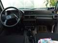 Bertone Sonstige Freeclimber 2 - thumbnail 5