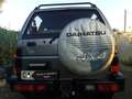 Bertone Sonstige Freeclimber 2 - thumbnail 4