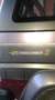 Bertone Sonstige Freeclimber 2 - thumbnail 9