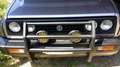 Bertone Sonstige Freeclimber 2 - thumbnail 12