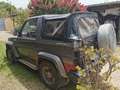 Bertone Sonstige Freeclimber 2 - thumbnail 7