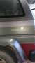 Bertone Sonstige Freeclimber 2 - thumbnail 10