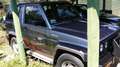Bertone Sonstige Freeclimber 2 - thumbnail 11