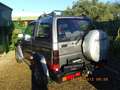 Bertone Sonstige Freeclimber 2 - thumbnail 3