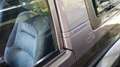 Bertone Sonstige Freeclimber 2 - thumbnail 13