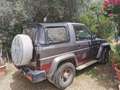 Bertone Sonstige Freeclimber 2 - thumbnail 15