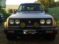 Bertone Sonstige Freeclimber 2 - thumbnail 2