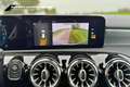 Mercedes-Benz CLA 250 Shooting Brake e Limited AMG Edition Pano Acc Came Grijs - thumbnail 18