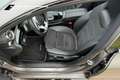 Mercedes-Benz CLA 250 Shooting Brake e Limited AMG Edition Pano Acc Came Grijs - thumbnail 21