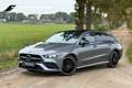 Mercedes-Benz CLA 250 Shooting Brake e Limited AMG Edition Pano Acc Came Grijs - thumbnail 24