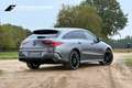 Mercedes-Benz CLA 250 Shooting Brake e Limited AMG Edition Pano Acc Came Grijs - thumbnail 25