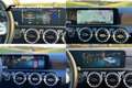 Mercedes-Benz CLA 250 Shooting Brake e Limited AMG Edition Pano Acc Came Grijs - thumbnail 17