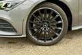 Mercedes-Benz CLA 250 Shooting Brake e Limited AMG Edition Pano Acc Came Grijs - thumbnail 27