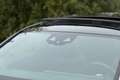 Mercedes-Benz CLA 250 Shooting Brake e Limited AMG Edition Pano Acc Came Grijs - thumbnail 32