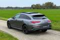 Mercedes-Benz CLA 250 Shooting Brake e Limited AMG Edition Pano Acc Came Grijs - thumbnail 29