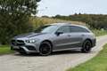 Mercedes-Benz CLA 250 Shooting Brake e Limited AMG Edition Pano Acc Came Grijs - thumbnail 33