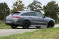 Mercedes-Benz CLA 250 Shooting Brake e Limited AMG Edition Pano Acc Came Grijs - thumbnail 34
