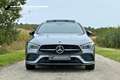 Mercedes-Benz CLA 250 Shooting Brake e Limited AMG Edition Pano Acc Came Grijs - thumbnail 3