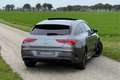 Mercedes-Benz CLA 250 Shooting Brake e Limited AMG Edition Pano Acc Came Grijs - thumbnail 36