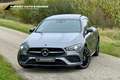 Mercedes-Benz CLA 250 Shooting Brake e Limited AMG Edition Pano Acc Came Grijs - thumbnail 5
