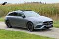 Mercedes-Benz CLA 250 Shooting Brake e Limited AMG Edition Pano Acc Came Grijs - thumbnail 8