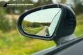 Mercedes-Benz CLA 250 Shooting Brake e Limited AMG Edition Pano Acc Came Grijs - thumbnail 23