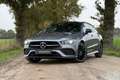 Mercedes-Benz CLA 250 Shooting Brake e Limited AMG Edition Pano Acc Came Grijs - thumbnail 28