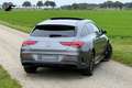 Mercedes-Benz CLA 250 Shooting Brake e Limited AMG Edition Pano Acc Came Grijs - thumbnail 6