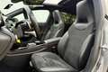 Mercedes-Benz CLA 250 Shooting Brake e Limited AMG Edition Pano Acc Came Grijs - thumbnail 12