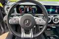 Mercedes-Benz CLA 250 Shooting Brake e Limited AMG Edition Pano Acc Came Grijs - thumbnail 13