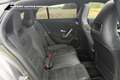 Mercedes-Benz CLA 250 Shooting Brake e Limited AMG Edition Pano Acc Came Grijs - thumbnail 22