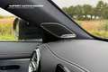 Mercedes-Benz CLA 250 Shooting Brake e Limited AMG Edition Pano Acc Came Grijs - thumbnail 15