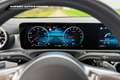 Mercedes-Benz CLA 250 Shooting Brake e Limited AMG Edition Pano Acc Came Grijs - thumbnail 16