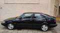Saab 900 2.0 Turbo SE Coupe*185 Ps*NO Rost *NO Winter Schwarz - thumbnail 1